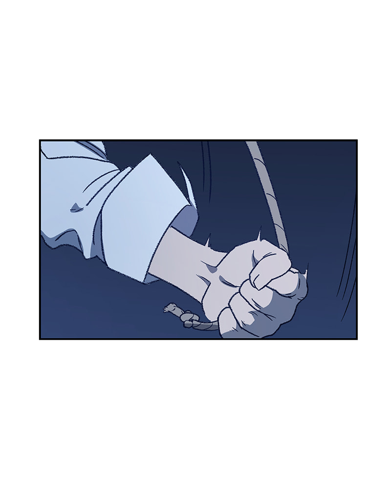 Read The Boxer chapter 63 image 94 on Lezhin