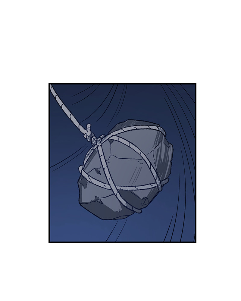 Read The Boxer chapter 63 image 95 on Lezhin