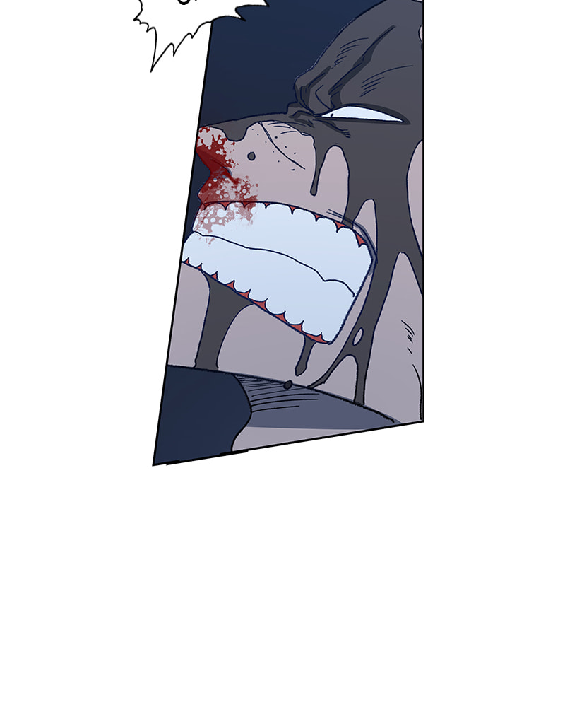 Read The Boxer chapter 63 image 98 on Lezhin