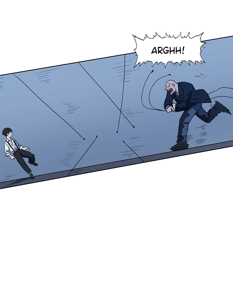 Read The Boxer chapter 63 image 99 on Lezhin