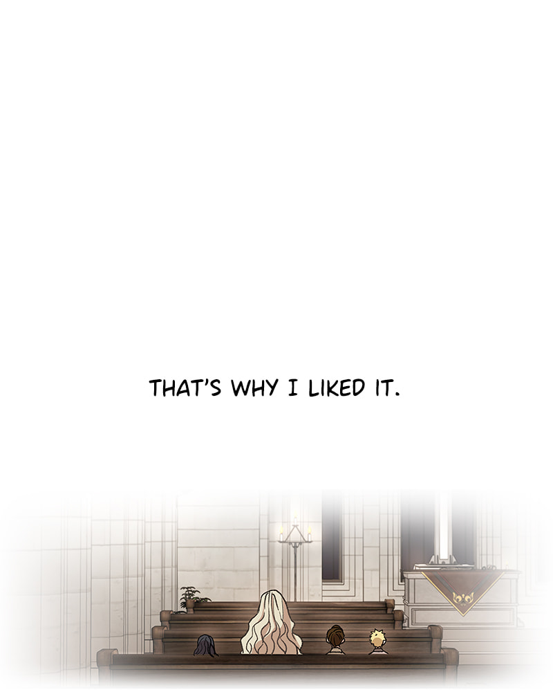 Read The Boxer chapter 64 image 10 on Lezhin