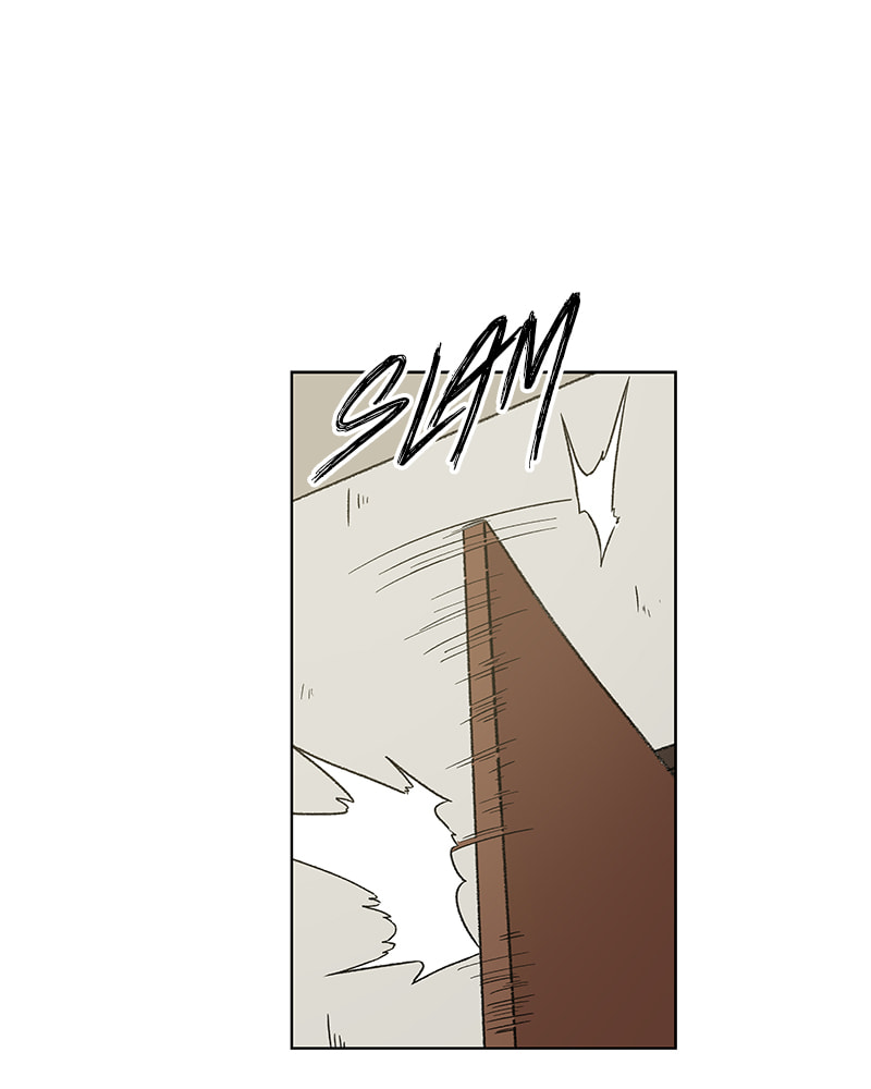 Read The Boxer chapter 64 image 106 on Lezhin