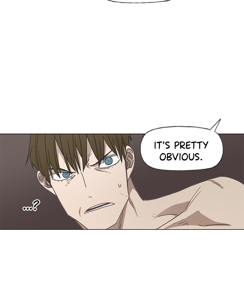 Read The Boxer chapter 64 image 108 on Lezhin