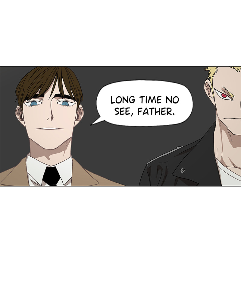 Read The Boxer chapter 64 image 109 on Lezhin