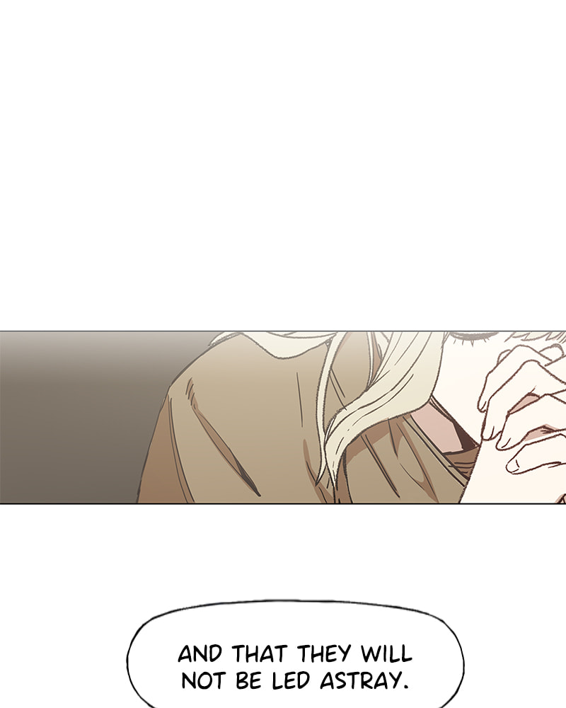 Read The Boxer chapter 64 image 11 on Lezhin