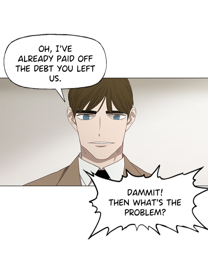Read The Boxer chapter 64 image 115 on Lezhin