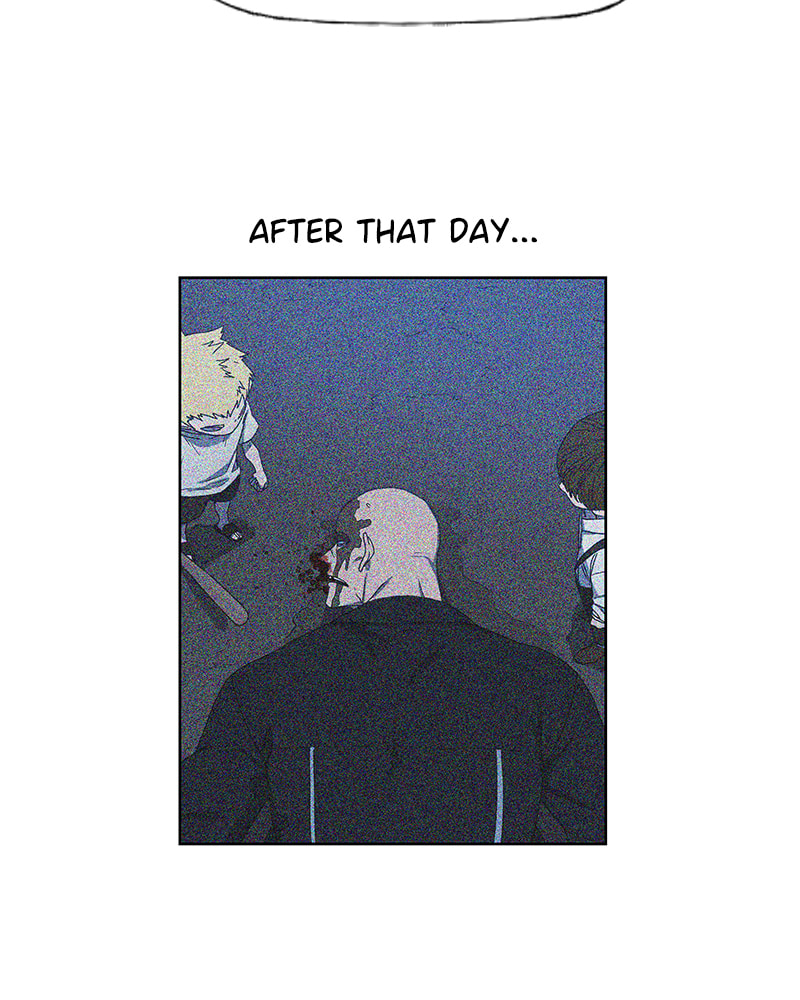 Read The Boxer chapter 64 image 12 on Lezhin