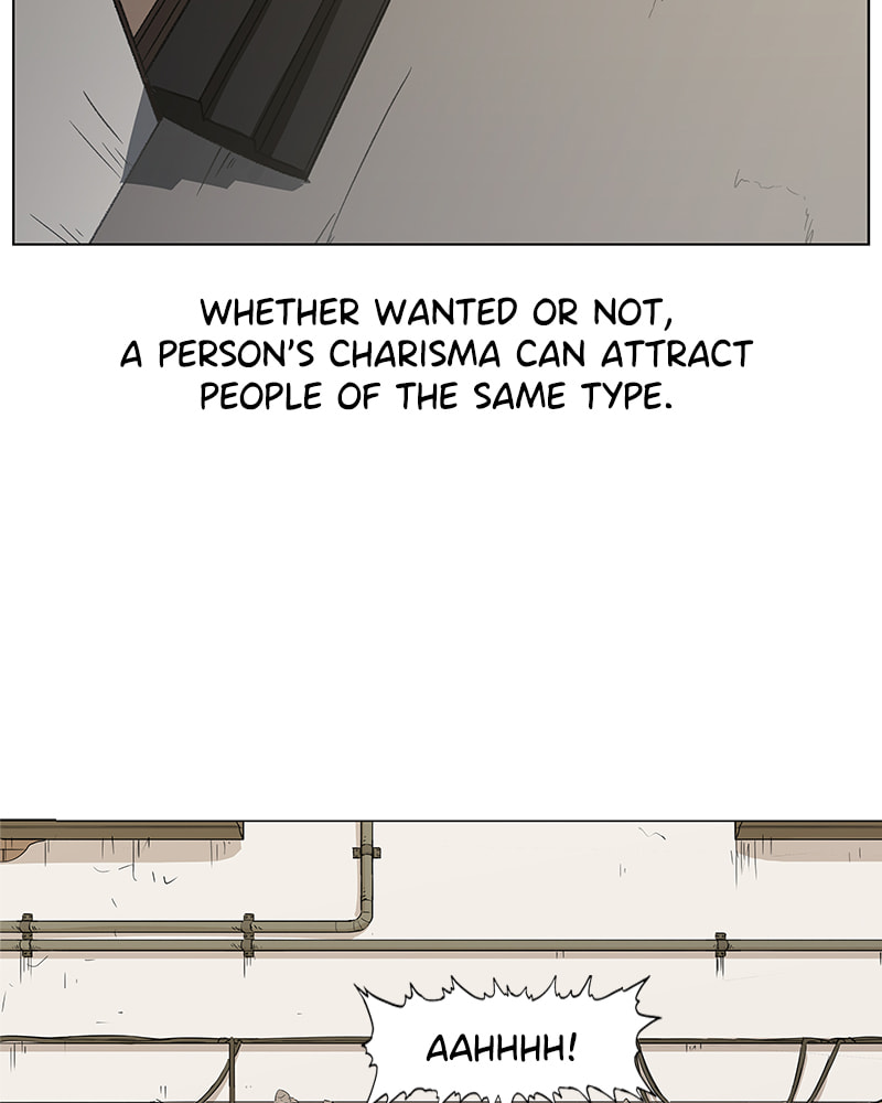 Read The Boxer chapter 64 image 121 on Lezhin