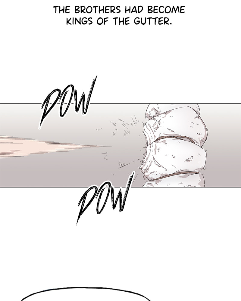 Read The Boxer chapter 64 image 123 on Lezhin