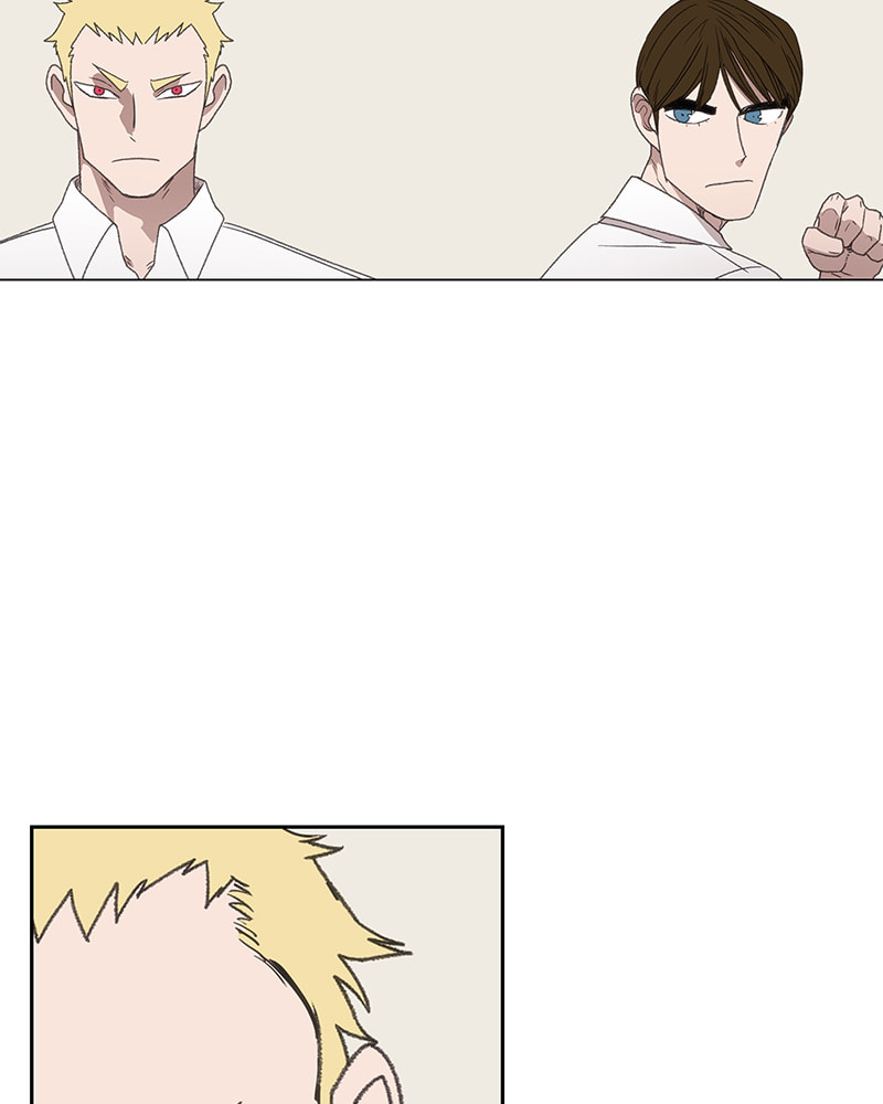 Read The Boxer chapter 64 image 127 on Lezhin
