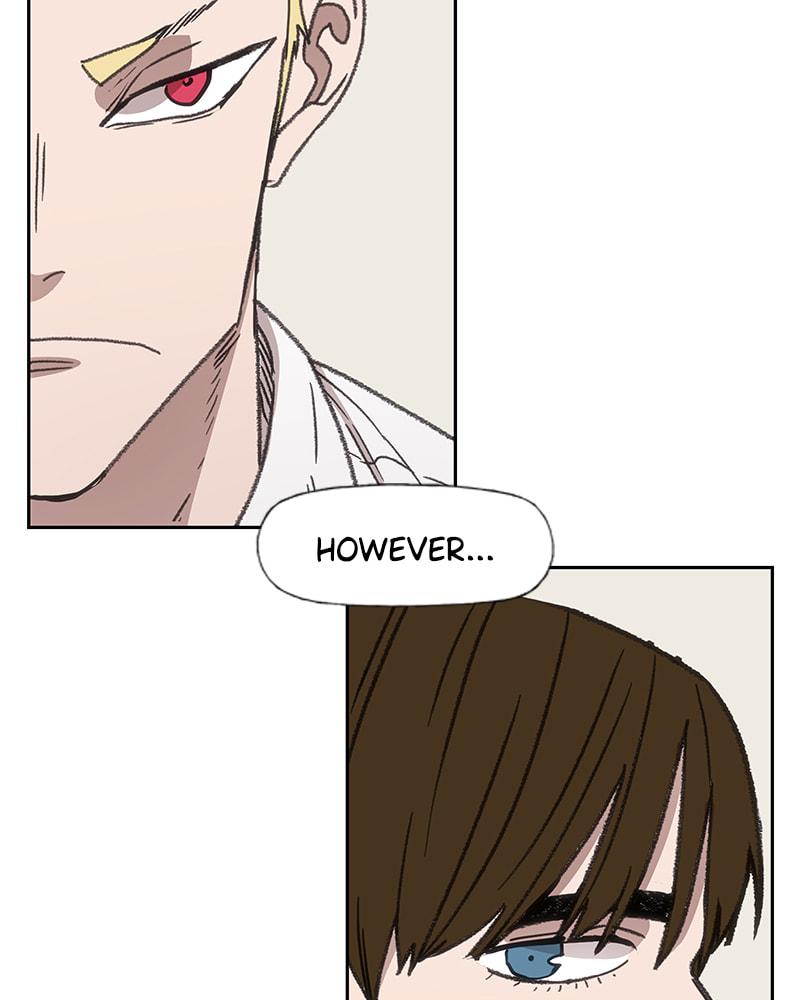 Read The Boxer chapter 64 image 128 on Lezhin