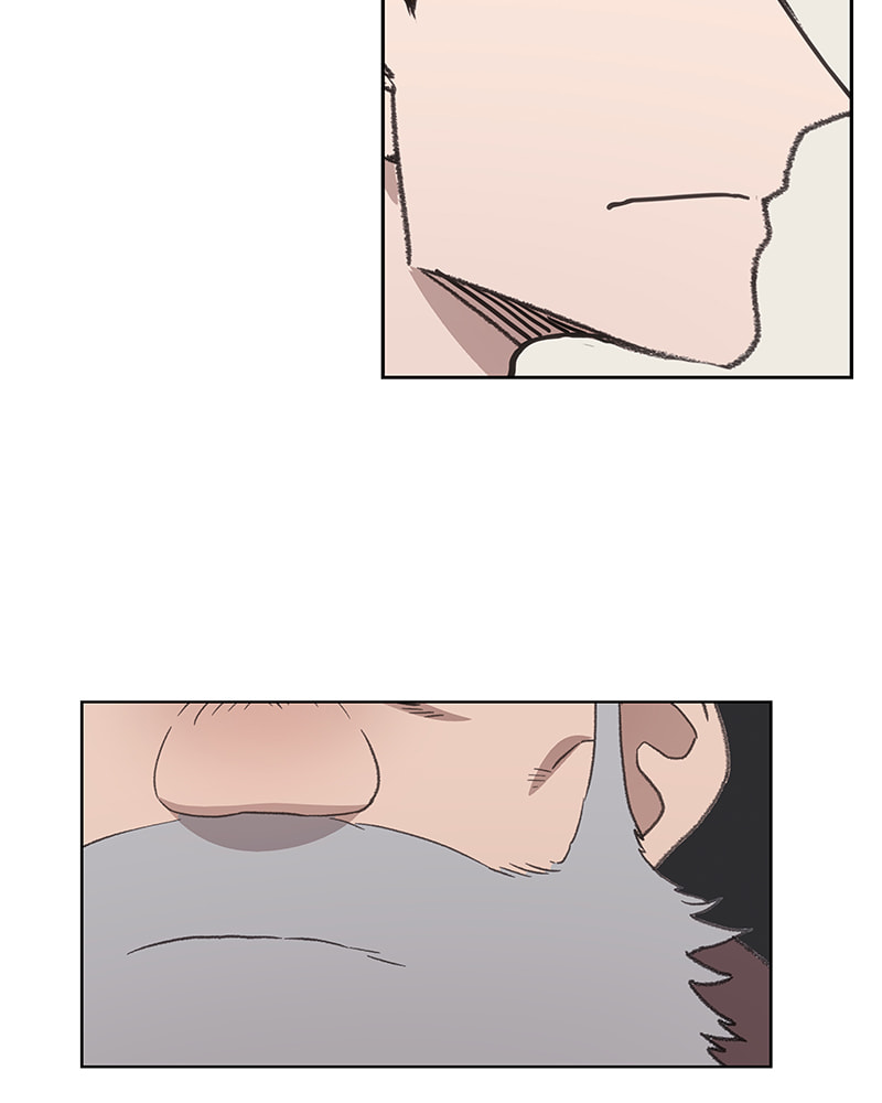 Read The Boxer chapter 64 image 129 on Lezhin