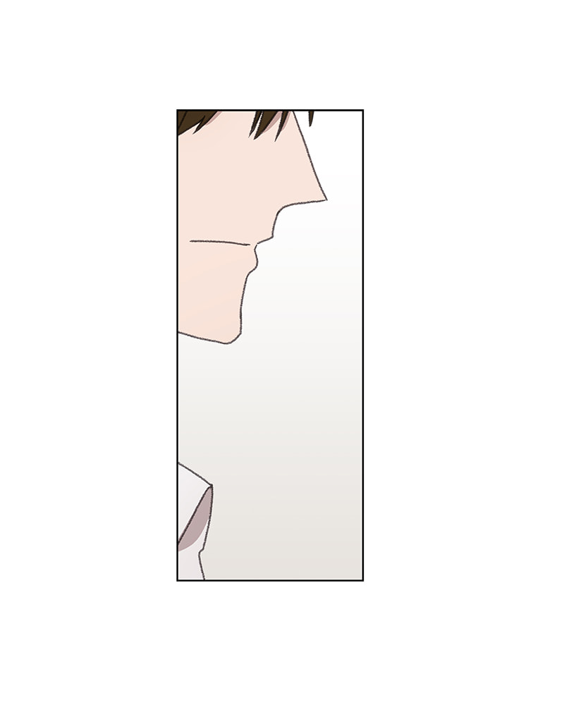 Read The Boxer chapter 64 image 132 on Lezhin