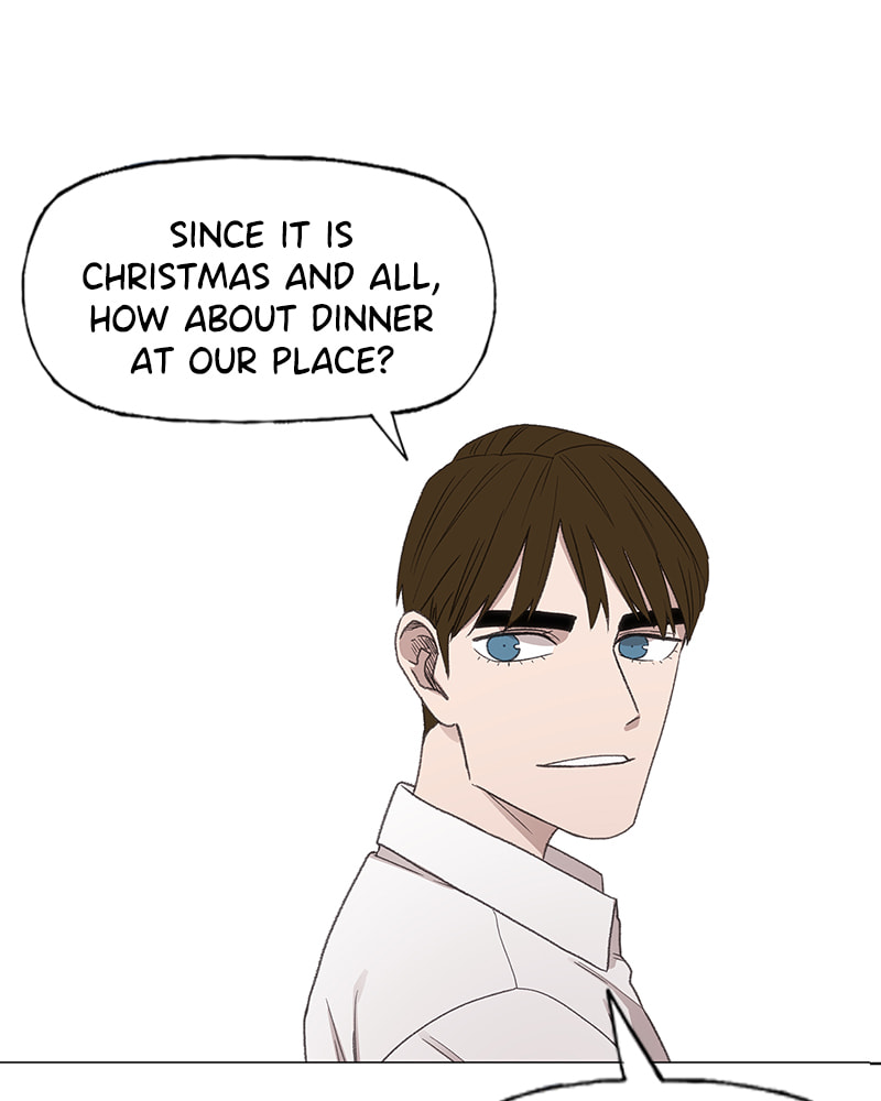 Read The Boxer chapter 64 image 133 on Lezhin