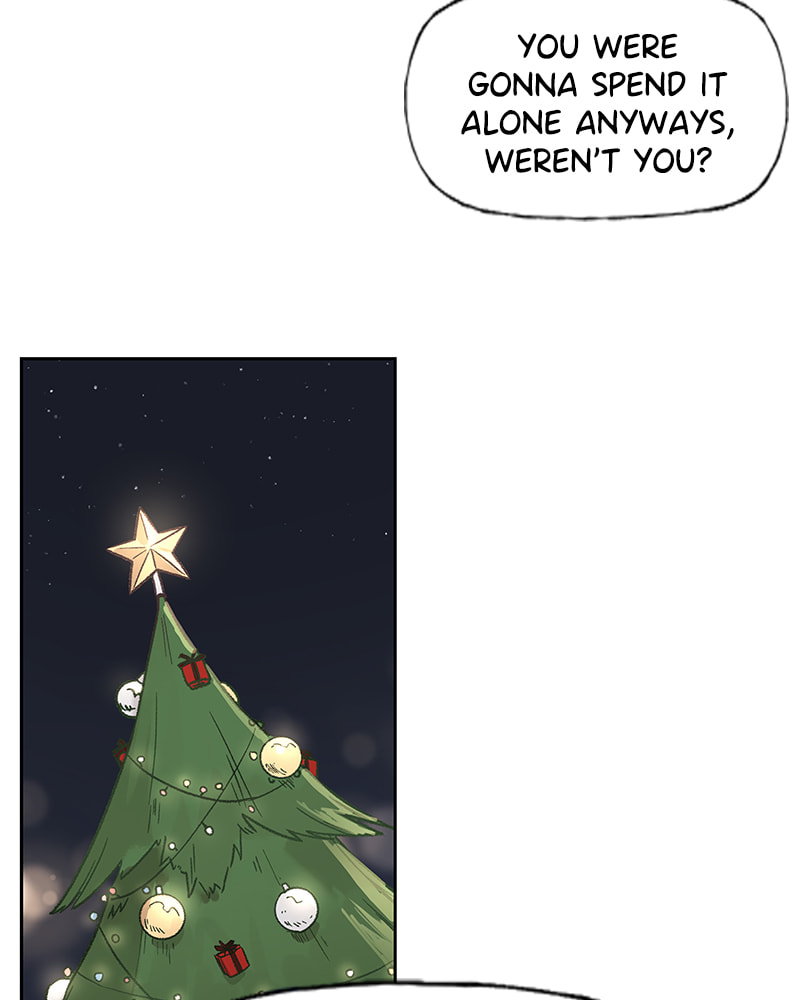 Read The Boxer chapter 64 image 134 on Lezhin