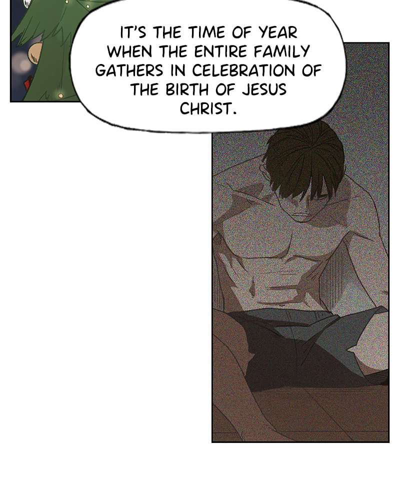 Read The Boxer chapter 64 image 135 on Lezhin