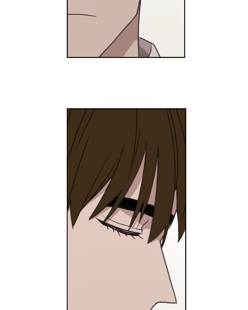 Read The Boxer chapter 64 image 137 on Lezhin