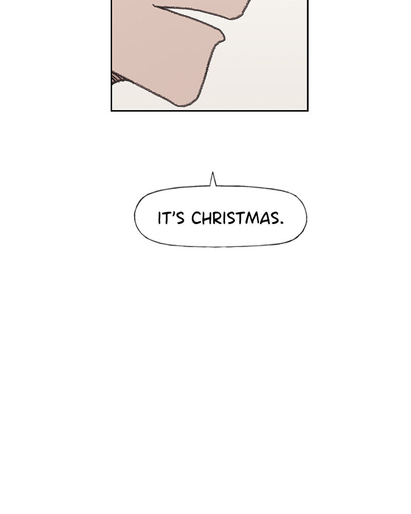 Read The Boxer chapter 64 image 138 on Lezhin
