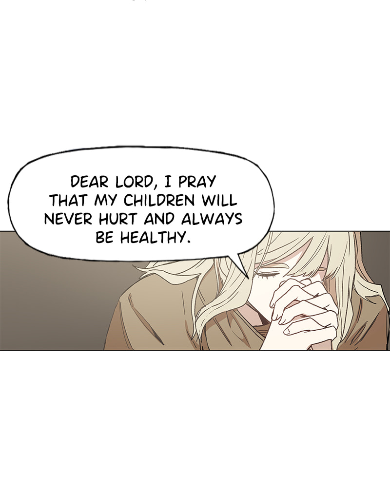 Read The Boxer chapter 64 image 2 on Lezhin