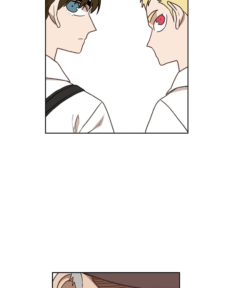 Read The Boxer chapter 64 image 20 on Lezhin