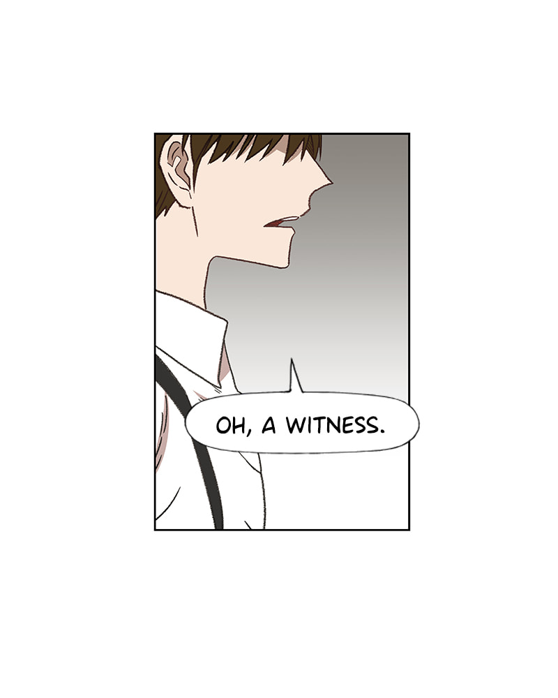 Read The Boxer chapter 64 image 30 on Lezhin
