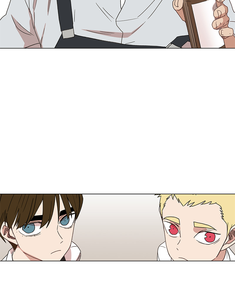 Read The Boxer chapter 64 image 38 on Lezhin