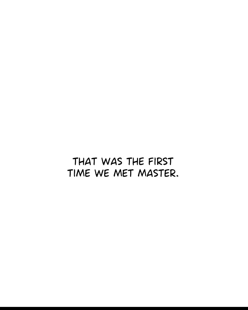 Read The Boxer chapter 64 image 39 on Lezhin