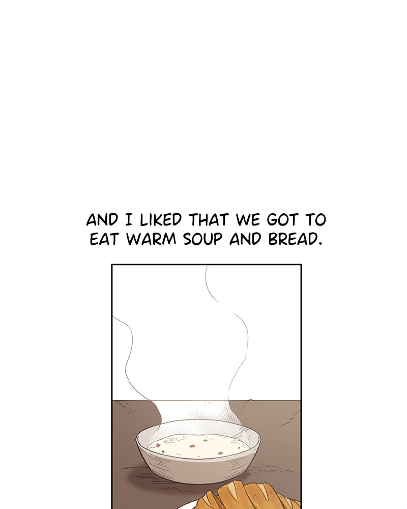 Read The Boxer chapter 64 image 4 on Lezhin