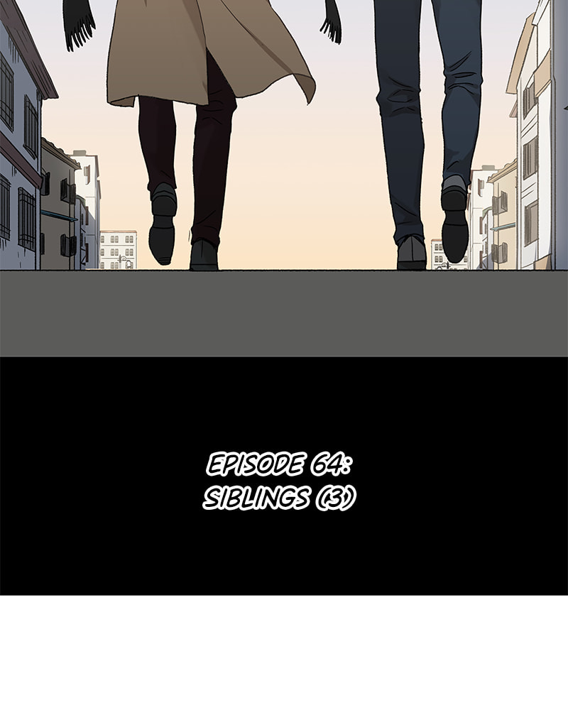 Read The Boxer chapter 64 image 41 on Lezhin