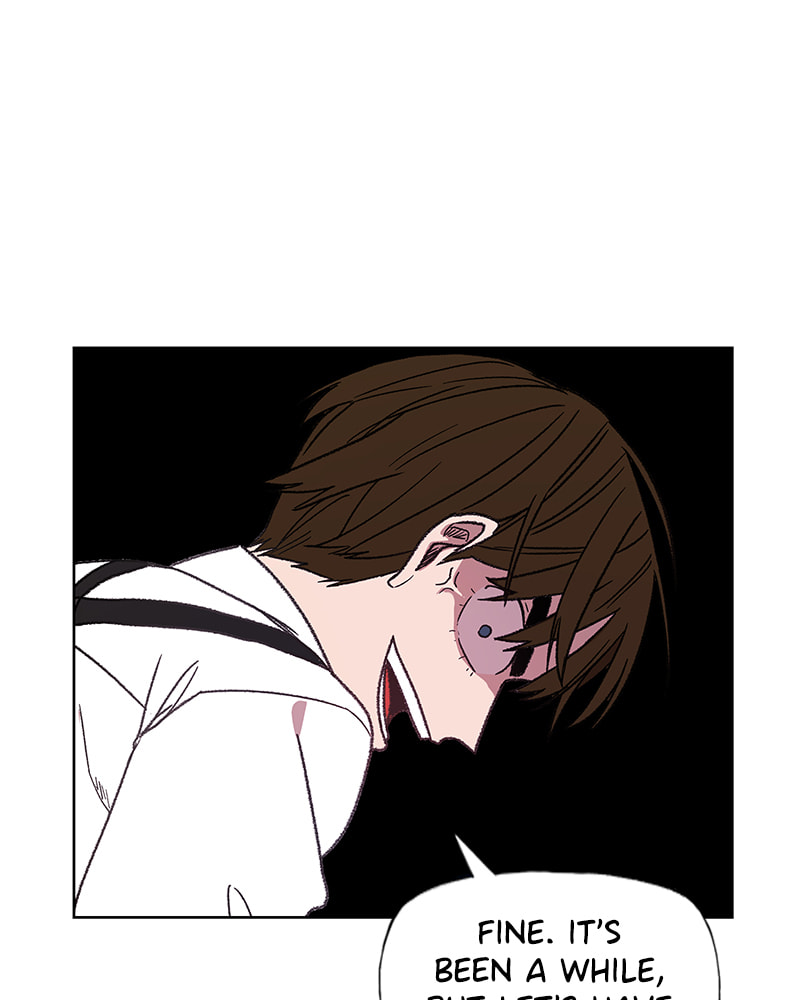 Read The Boxer chapter 64 image 47 on Lezhin