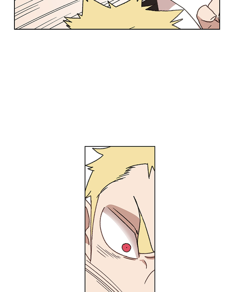 Read The Boxer chapter 64 image 54 on Lezhin