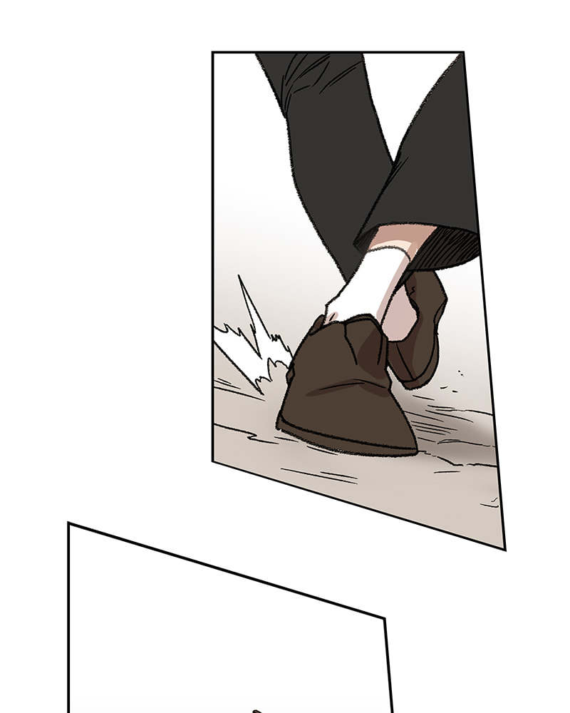 Read The Boxer chapter 64 image 56 on Lezhin