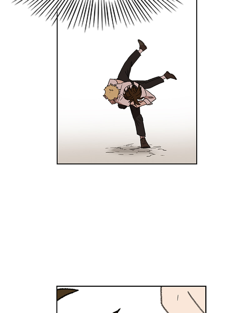 Read The Boxer chapter 64 image 59 on Lezhin