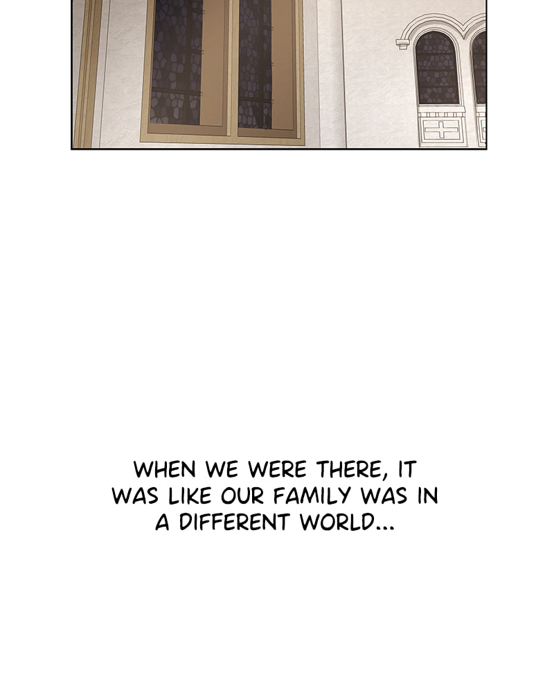 Read The Boxer chapter 64 image 6 on Lezhin