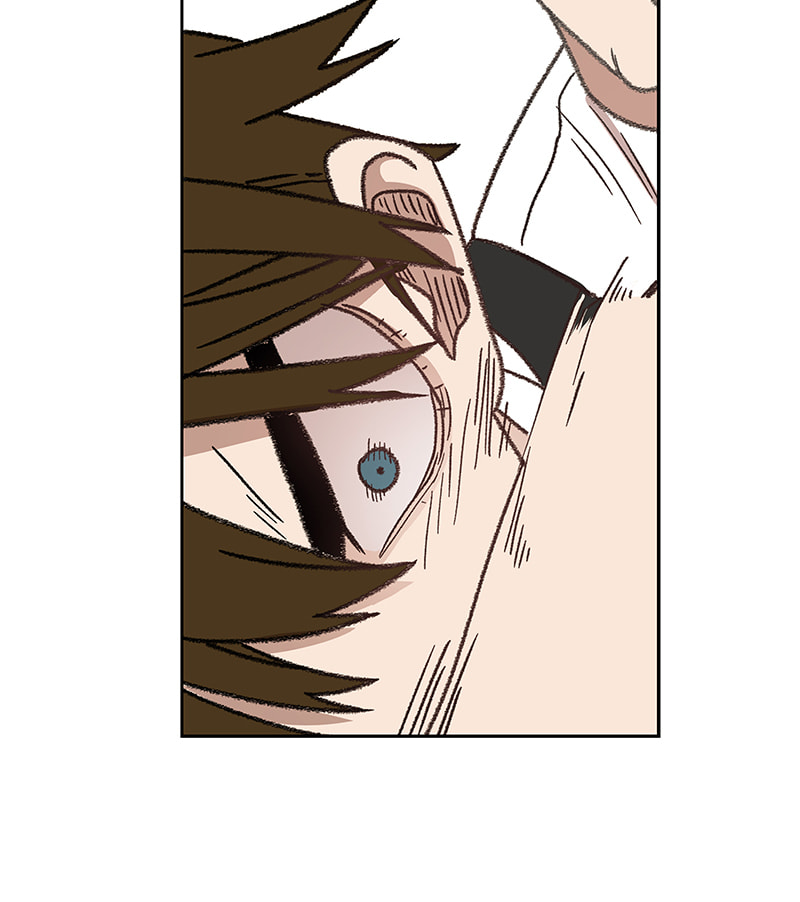 Read The Boxer chapter 64 image 60 on Lezhin