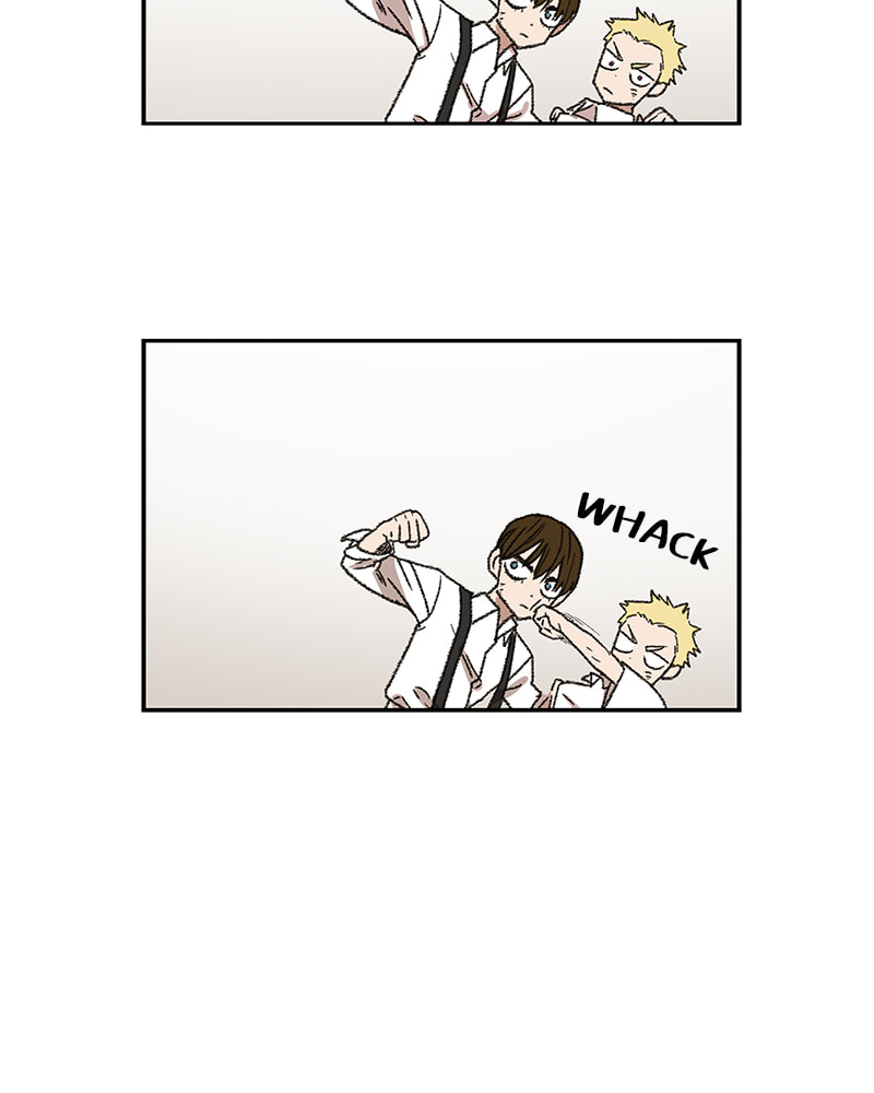 Read The Boxer chapter 64 image 65 on Lezhin