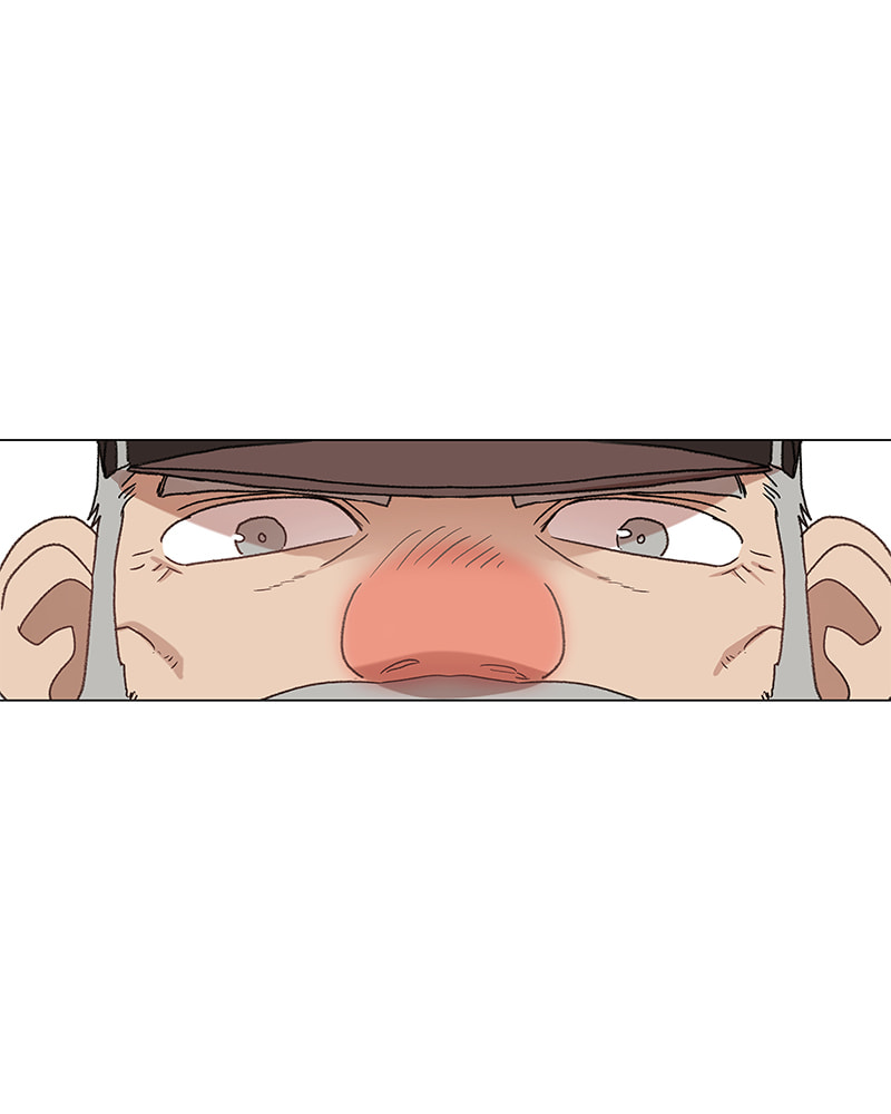 Read The Boxer chapter 64 image 73 on Lezhin