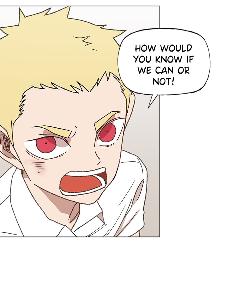 Read The Boxer chapter 64 image 77 on Lezhin