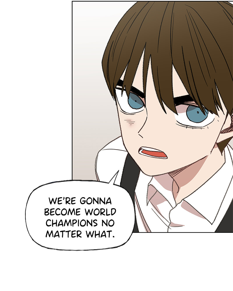 Read The Boxer chapter 64 image 78 on Lezhin