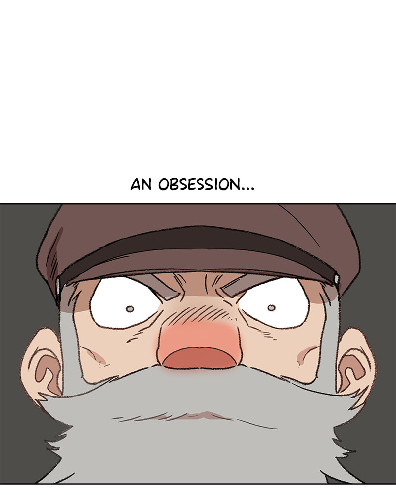 Read The Boxer chapter 64 image 79 on Lezhin