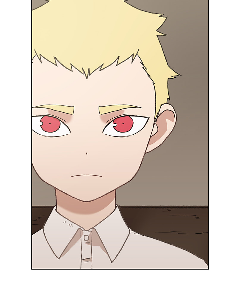 Read The Boxer chapter 64 image 8 on Lezhin