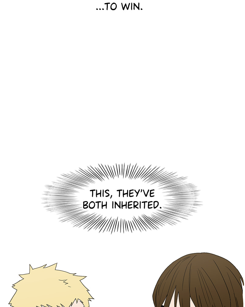 Read The Boxer chapter 64 image 80 on Lezhin