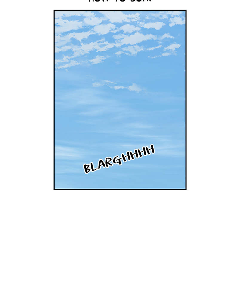 Read The Boxer chapter 64 image 86 on Lezhin