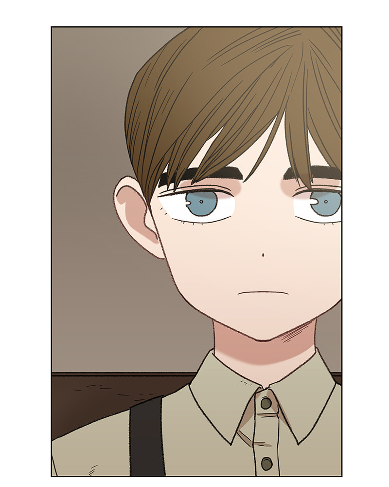 Read The Boxer chapter 64 image 9 on Lezhin