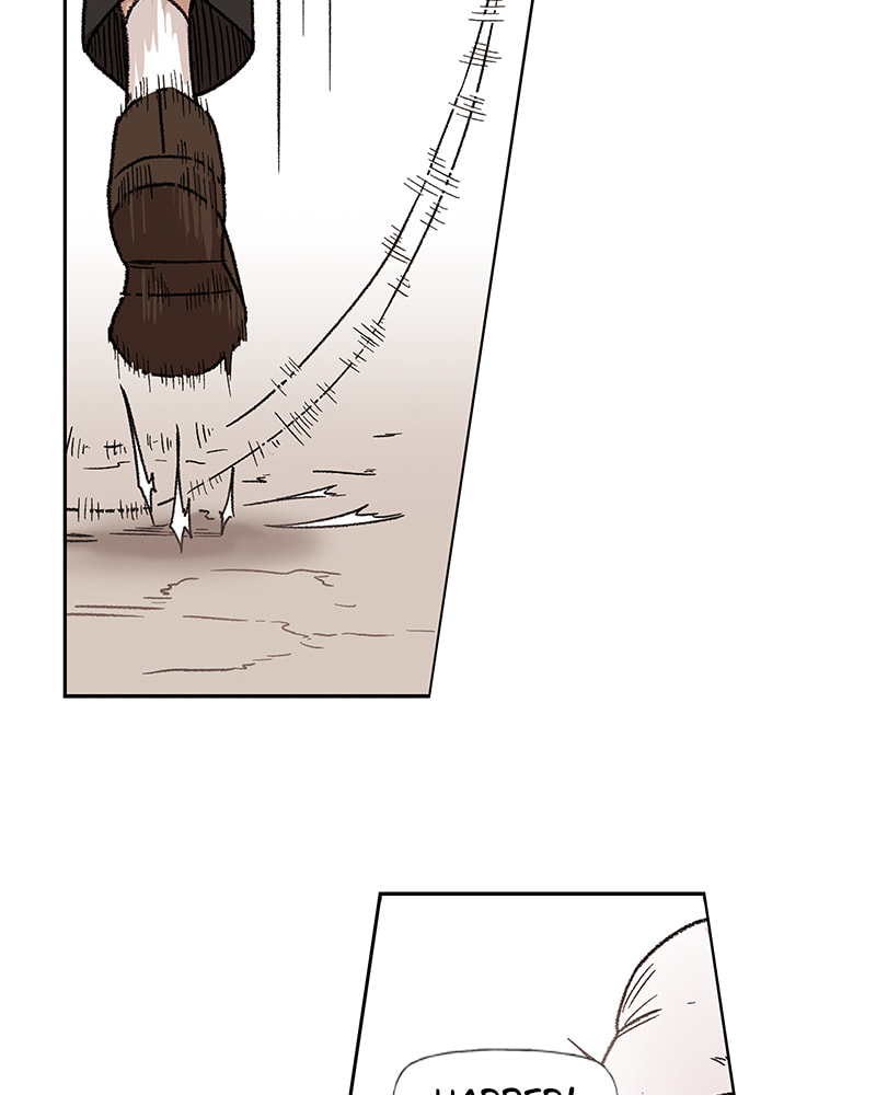 Read The Boxer chapter 64 image 93 on Lezhin