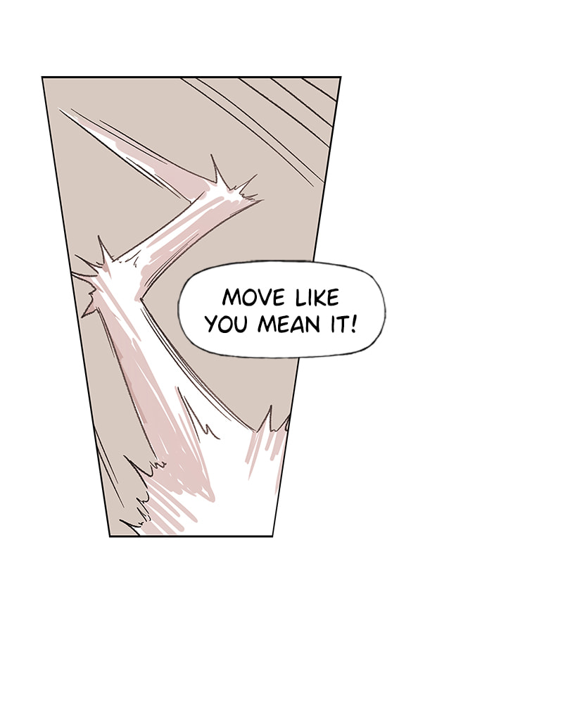 Read The Boxer chapter 64 image 95 on Lezhin