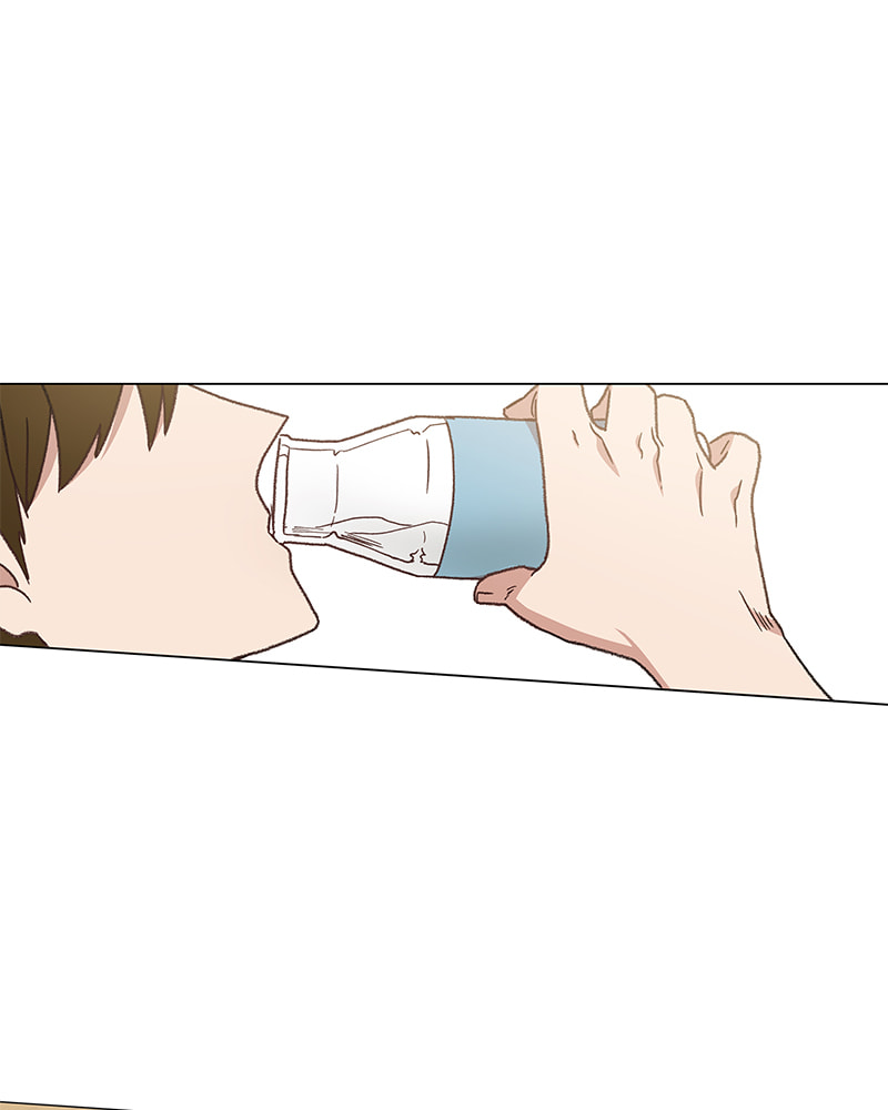 Read The Boxer chapter 64 image 97 on Lezhin