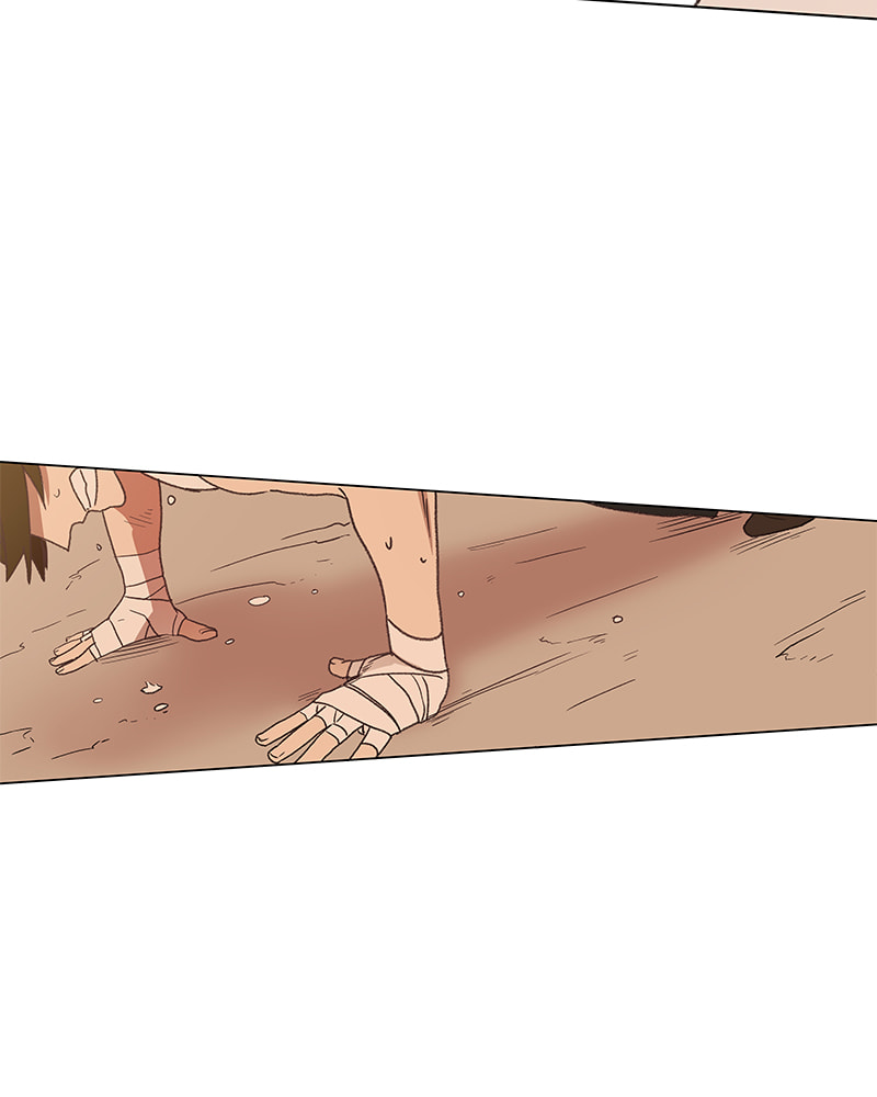 Read The Boxer chapter 64 image 99 on Lezhin