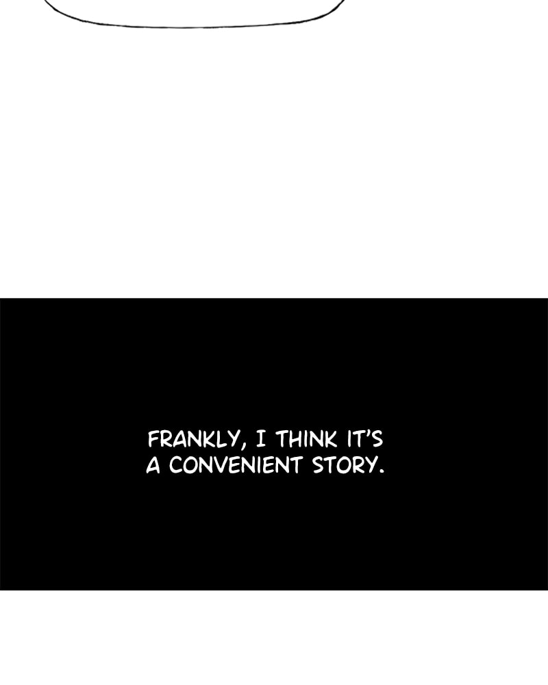 Read The Boxer chapter 65 image 10 on Lezhin