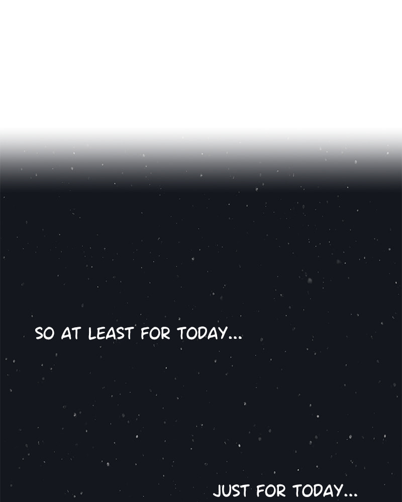 Read The Boxer chapter 65 image 101 on Lezhin
